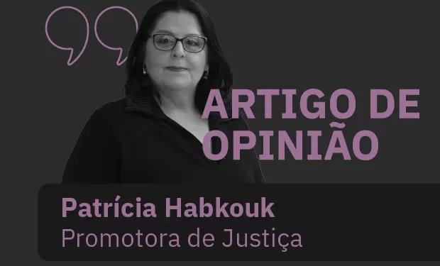 Os dezoito anos da Lei Maria da Penha, as Olimpíadas e o VAR