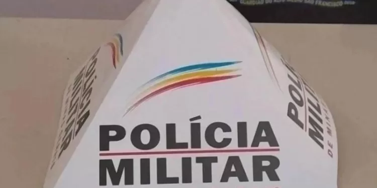 Adolescentes São Detidos em Pirapora Suspeitos de Torturar e Matar Idoso