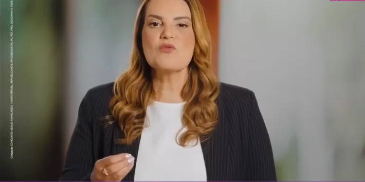 Vitoria da Conquista provavelmente terá novas eleições para prefeito!