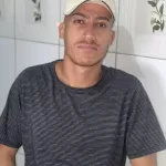 Ivan Nogueira