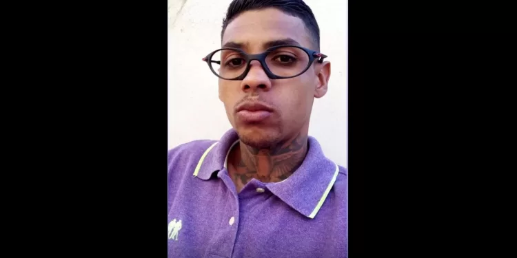 Homicídio brutal choca Ninheira na manhã desta quarta-feira (24)
